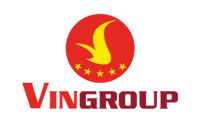 vingroup